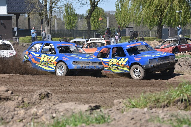 窗节点今晨