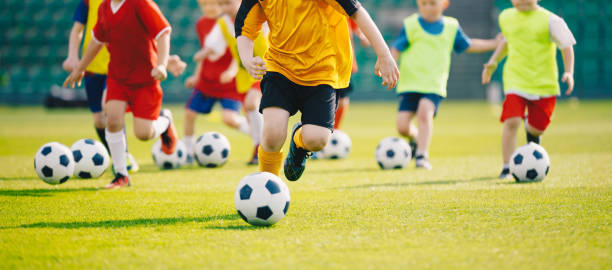 成了