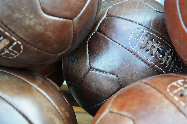 德保罗：阿根廷新人辈出，他们正在逐步融入球队并成长