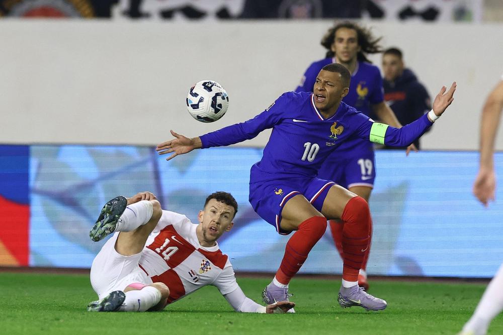 准度争
