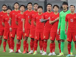 “我们知道我们可以依靠他”：坎特与法国队，永不落幕的故事