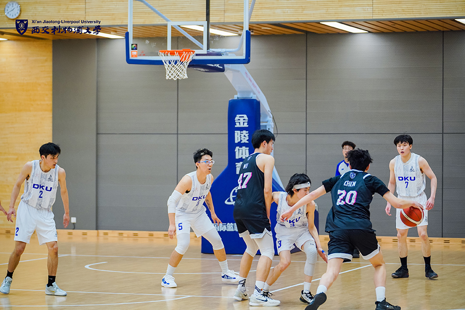 得结构性收